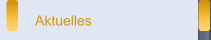 Aktuelles