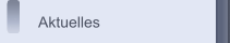 Aktuelles